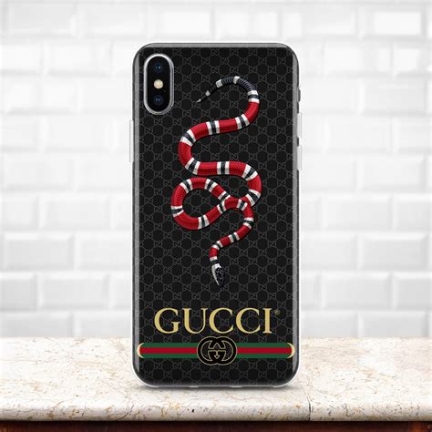 cover iphone xs gucci|Gucci iPhone XS case cheap.